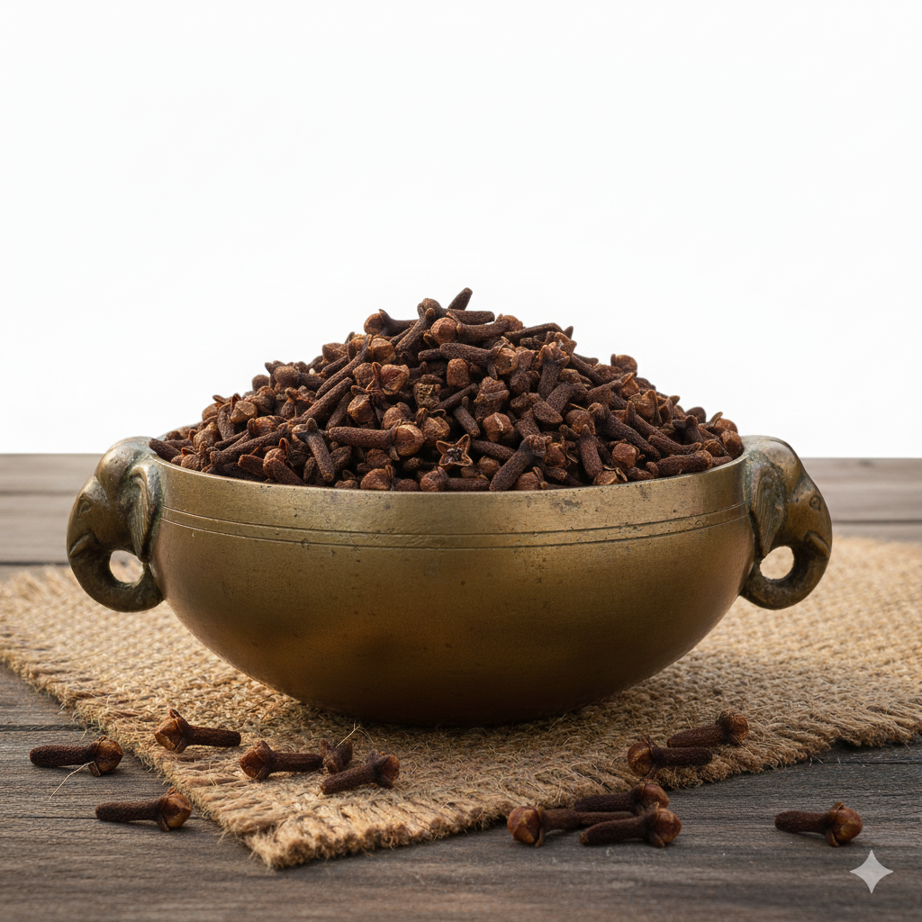 Gemini_Generated_Image_aw2vpnaw2vpnaw2v