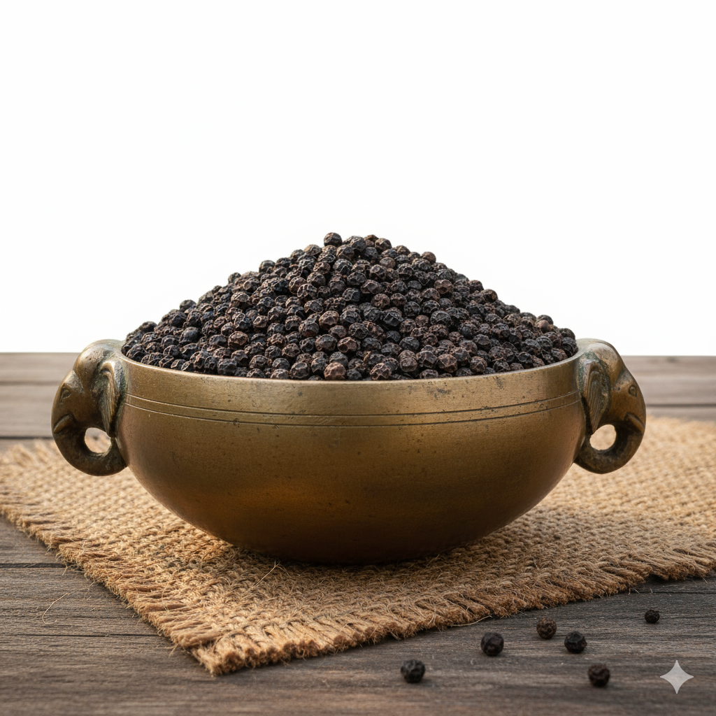 Gemini_Generated_Image_n3y8w7n3y8w7n3y8